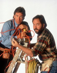 Tim-Al-home-improvement-tv-show-33059707-392-500