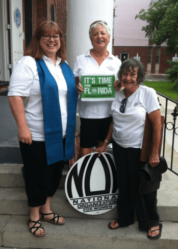 marriage equality rally 7-22